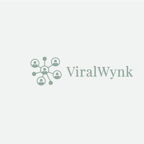 Viral Wynk